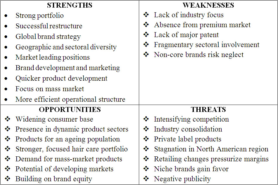 Essay on international business structure and strategy